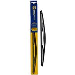 NWR1011 NAPA Proformer Rear Wiper Blade 14 inch - 350mm